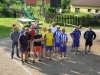 42_lupajz-cup-26.5.2012-41.jpg
