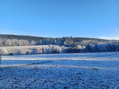 Čarodějnice na hřišti 2026