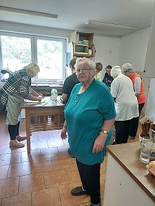 Rodáci 2026