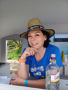 Svinnenské léto 2025